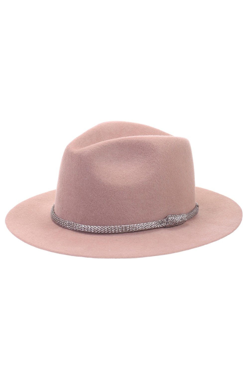 shop ANTONELLI Saldi Cappello: Antonelli cappello fedora in lana.
Fascia.
Non foderato.
Composizione: 100% Lana.
Fabbricato in Italia.. WALTER K0313 6210-126 number 6972967